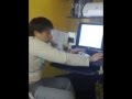 videos de poncho y monce