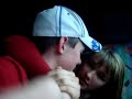 kissessss