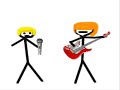 my-chemical-romance-thank-you-for-the-venom-lotms-ver.html