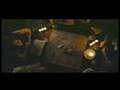  - MovieZen Video