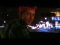 Primus in film Primus in film