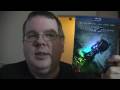 The Black Knight (Dark Knight Blu-ray review for the morons who don't get the joke...)