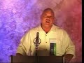 Income Tax Law: Dave Champion \"Tax Freedom 2007\" Speech. P1