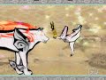 Rynn2009: Okami Review