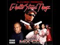 Bone Thugs N Harmony Feat. G.B.M. - It\ Bone Thugs N Harmony Feat. G.B.M. - It\