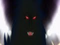 AMV Trinity Blood - The Pharaoh Sails To Orion