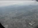 Propeller Plane