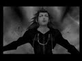 AkuRoku Your Guardian Angel