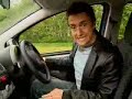 http://www.topgear.com
little cars are great for nipping around town.  but can you play football with them?