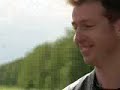 Top Gear - Toyota Aygo car football - BBC