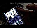 T-Mobile myTouch SLIDE 3G REVIEW
