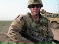 PPCLI Tribute Video