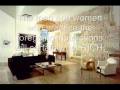 The Science of Getting Rich.wmv