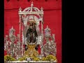 Corpus Christi según Sevilla