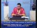 Milan Radonjic Milan Radonjic
