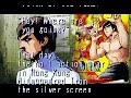 Super Street Fighter II Turbo Revival - Feilong\