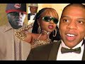 If It All Was So Bey-Z