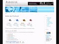 .de WHM Tutorial - Anlegen von cPanel Accounts