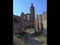 BELCHITE VIEJO 2 RUINAS HISTORICAS