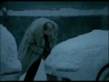 sno