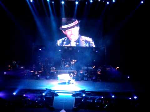 安靜- Jay Chou