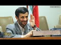 Iran debates negotiations