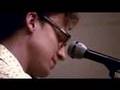 Ben Sollee How To See The Sun Rise Official Music Video and Lyrics