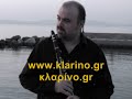 ΓΕΩΡΓΟΠΟΥΛΟΣ ΘΟΔΩΡΗΣ 