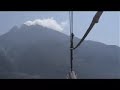 Croaziera la Muntele Athos Croaziera la Muntele Athos