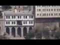 Croaziera la Muntele Athos