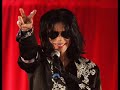Wanna be starting something song and lyrics -- Michael Jackson