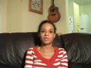Post Natal Depression