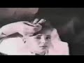 Eugenics, Population Control and Global Totalitarianism (Part 4 of 5)