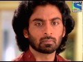 Watch Dil Ki Nazar Se Khoobsurat - Episode 61 - 20th May