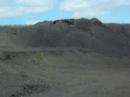 coal hill dirtbike dude