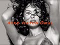 ayşa hatun önal2008(bonba)