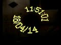 reloj reloj