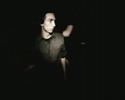 Subscribe 01./14 - Intro (liveA38)