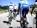 2008 Superweek Olympia Fields Masters Criterium - first lap