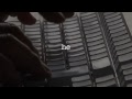 The Beach Beneath The Pavement - The Trailer