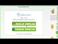 How to get Winrar Cystal Pro For Free