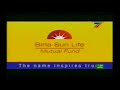 Birla Sun Life Birla Sun Life