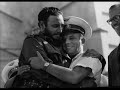 Fidel Castro Fidel Castro