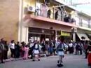 Lehena Carnavali 2008