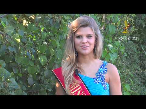 Bekijk video