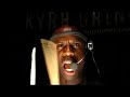 official kyrbgrinder music promo video of song 'my heart bleeds' made by dead duck productions 2006

dir: sarah e. kosminsky
dop: david francis
producer/ editor: adrian nettleship

www.deadduckproductions.com
www.myspace.com/deadduckproductions