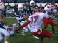 Extended highlights of the Utah State Aggies come from behind victory over the Fresno State Bulldogs. Riley Nelson comes through in the clutch.