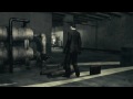 Death to Spies: Moment of Truth