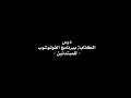 ��� ������� ������� ��������� - ��������� -