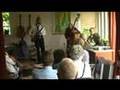 Take the A Train - Bert Brandsma swing 3